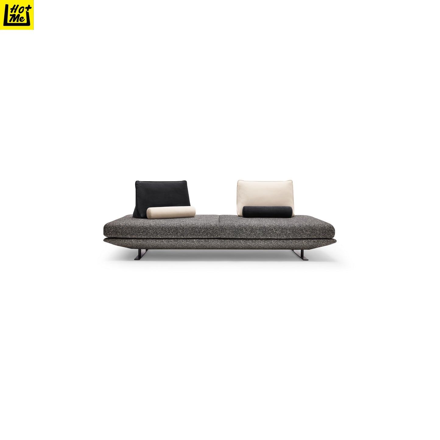 WD808 sofa