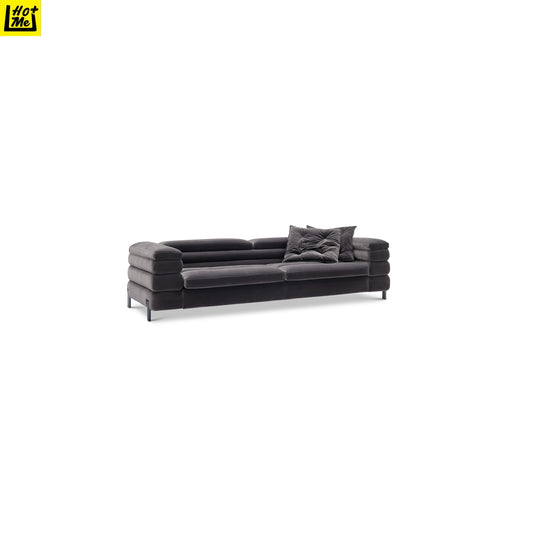 WD WS001 Sofa