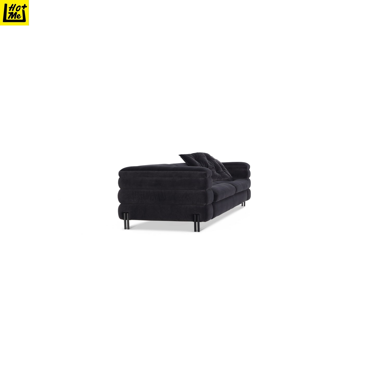 WD WS001 Sofa