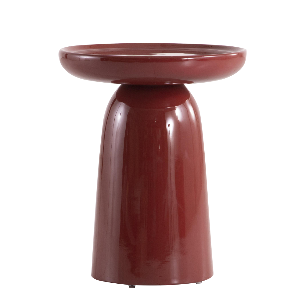 GS XU12 Side table