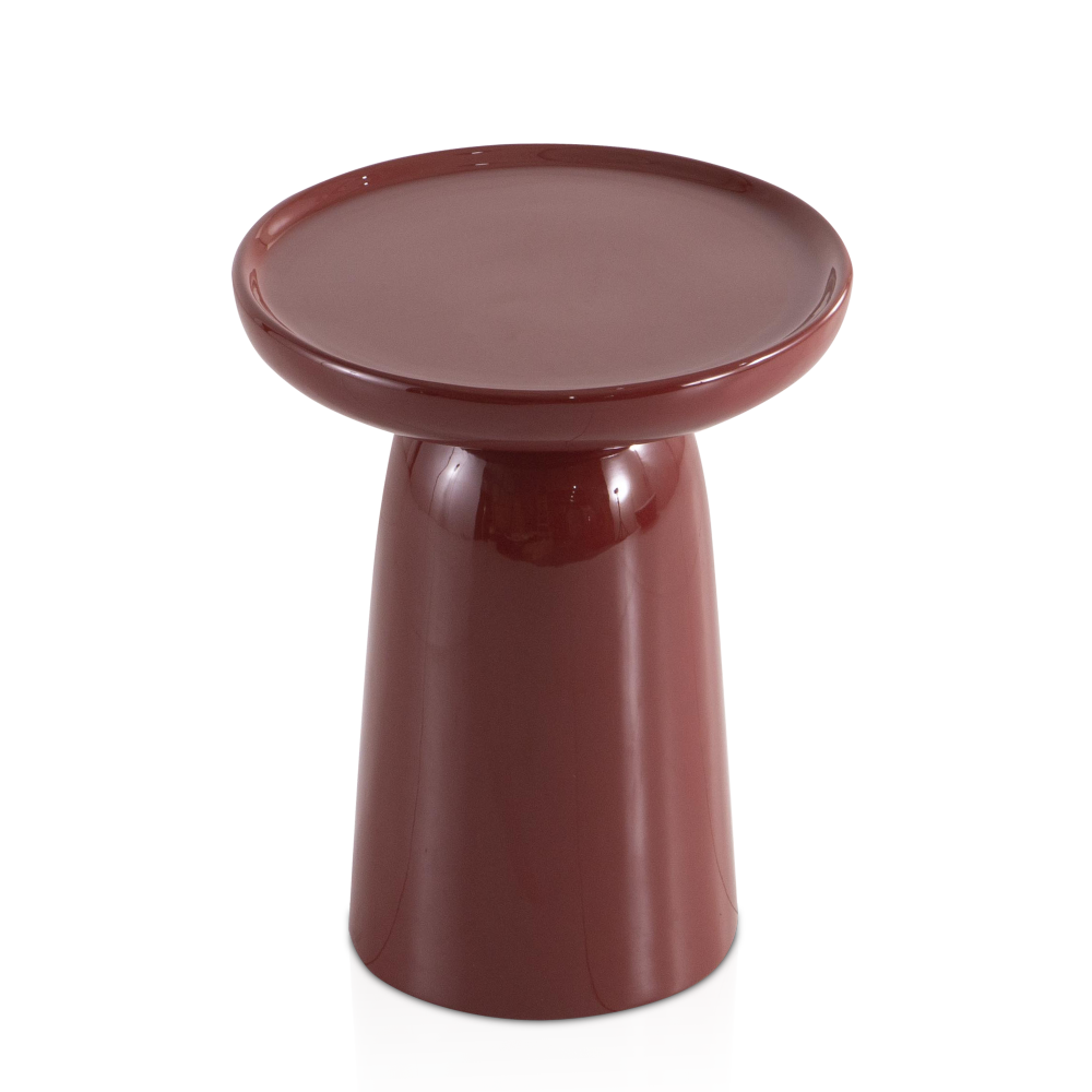 GS XU12 Side table