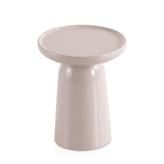 GS XU12 Side table