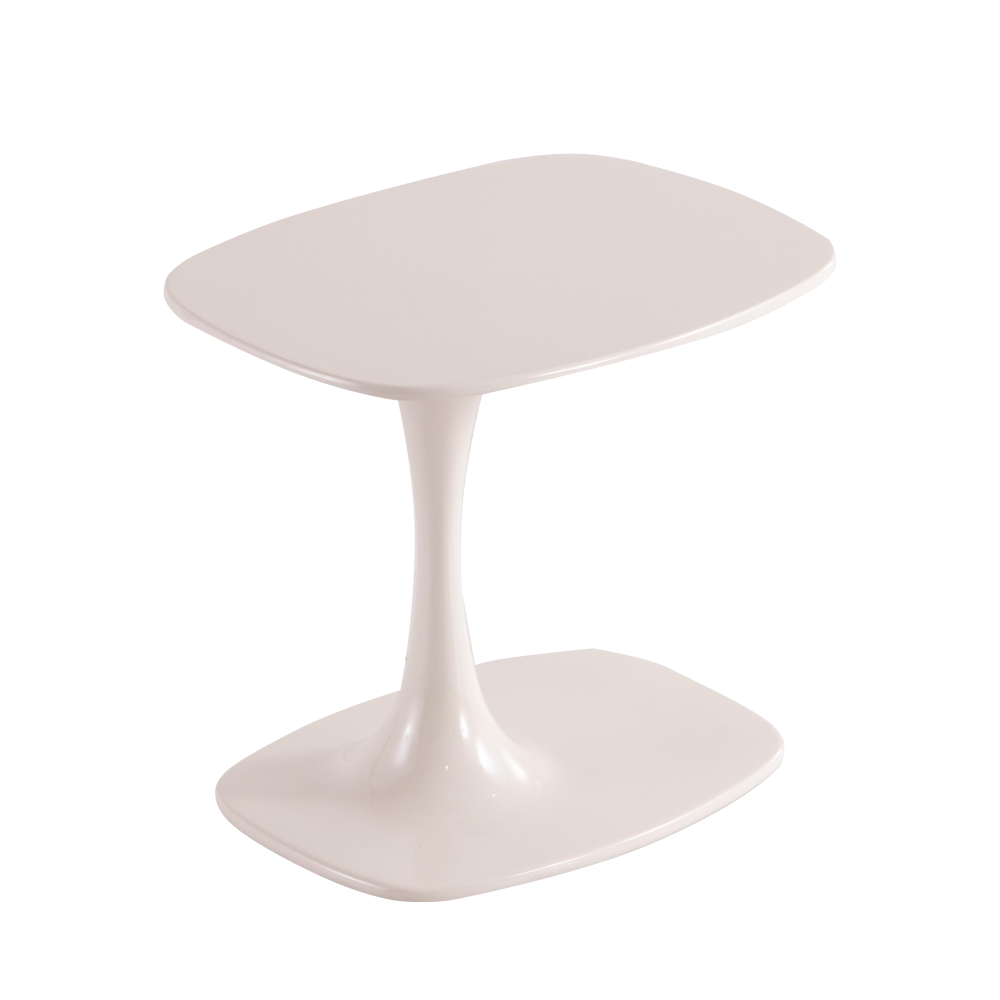 GS XU22 Side table