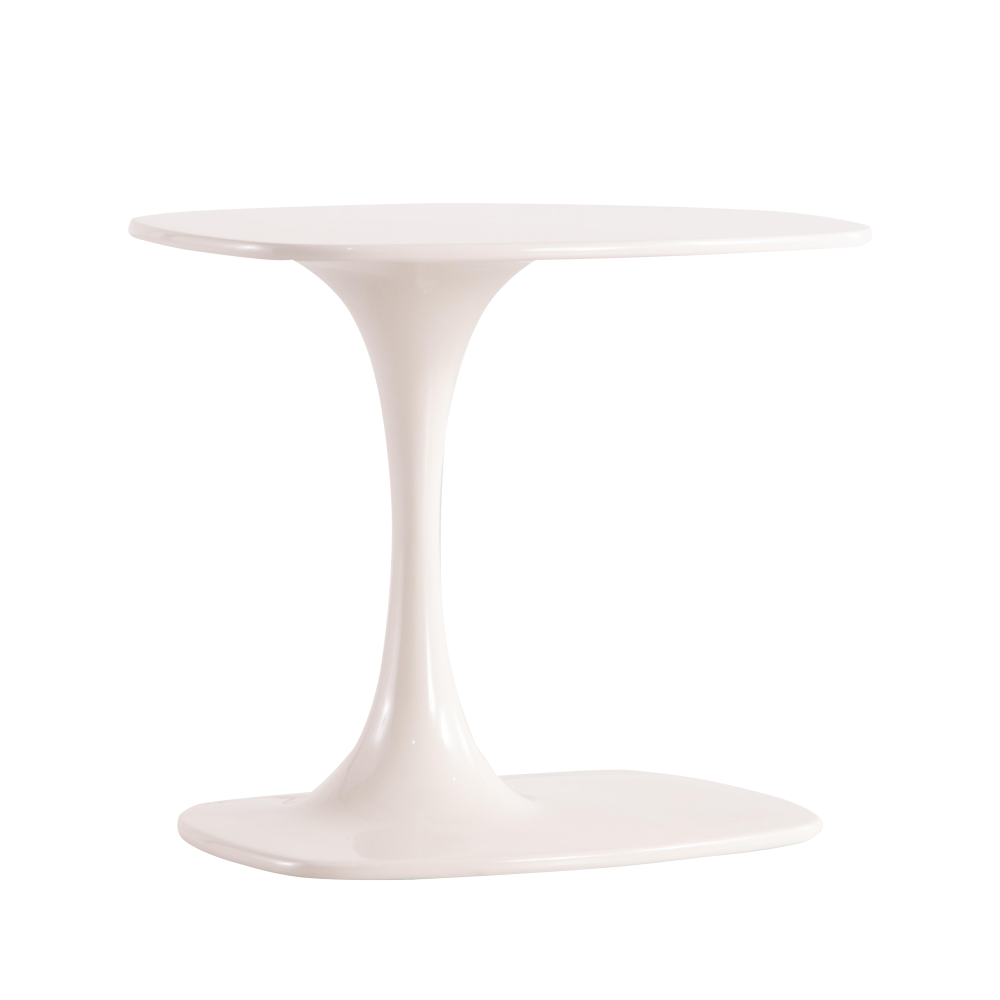 GS XU22 Side table