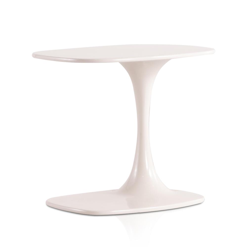GS XU22 Side table