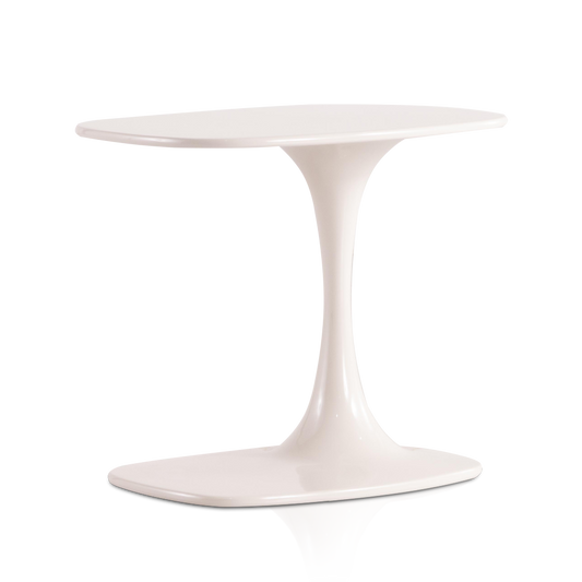 GS XU22 Side table