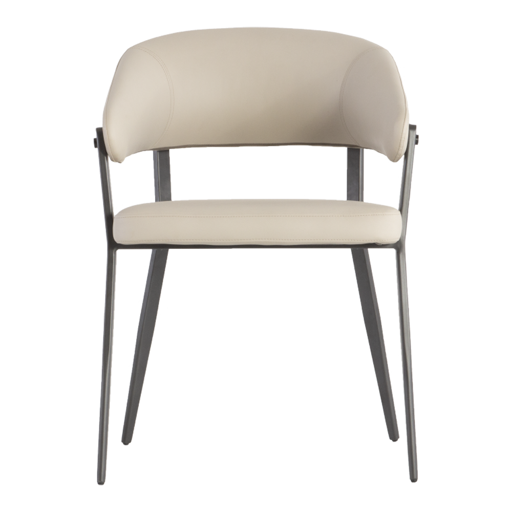 GS Y072 CHAIR