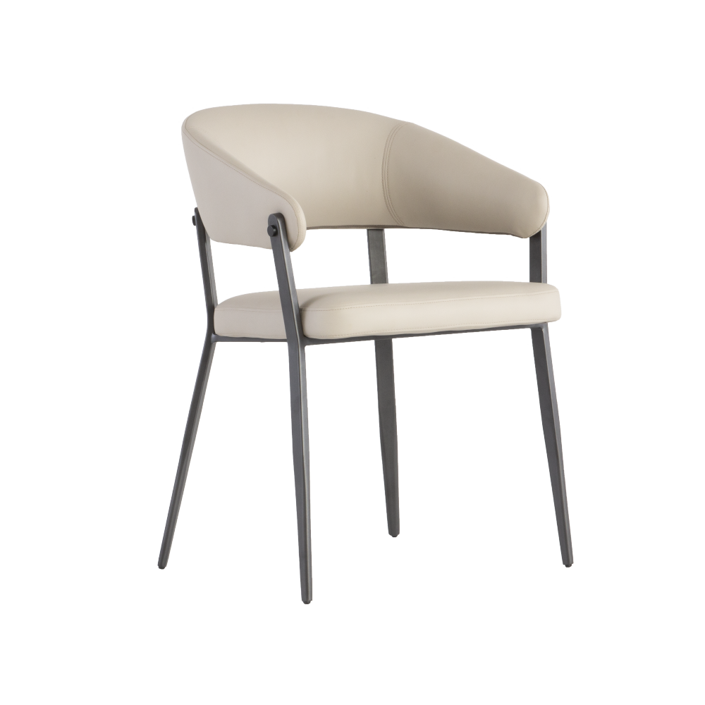 GS Y072 CHAIR