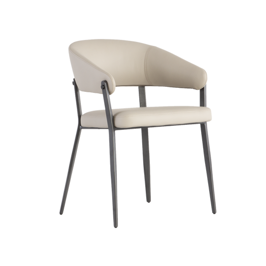 GS Y072 CHAIR