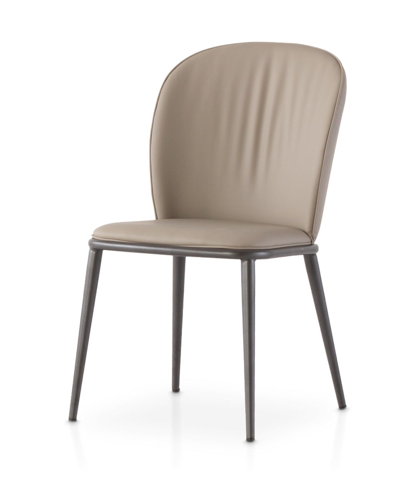 GS Y075A CHAIR