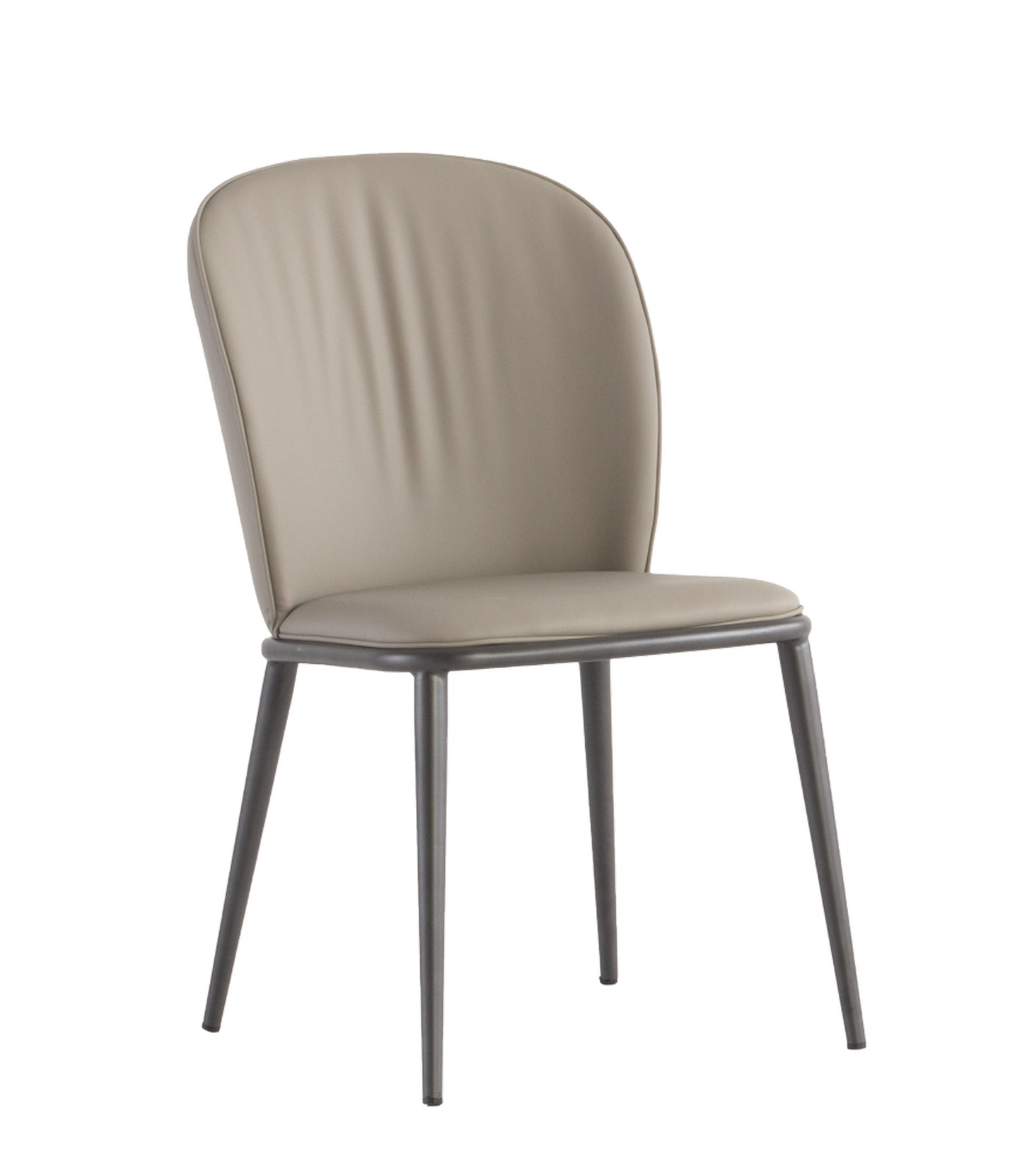 GS Y075A CHAIR