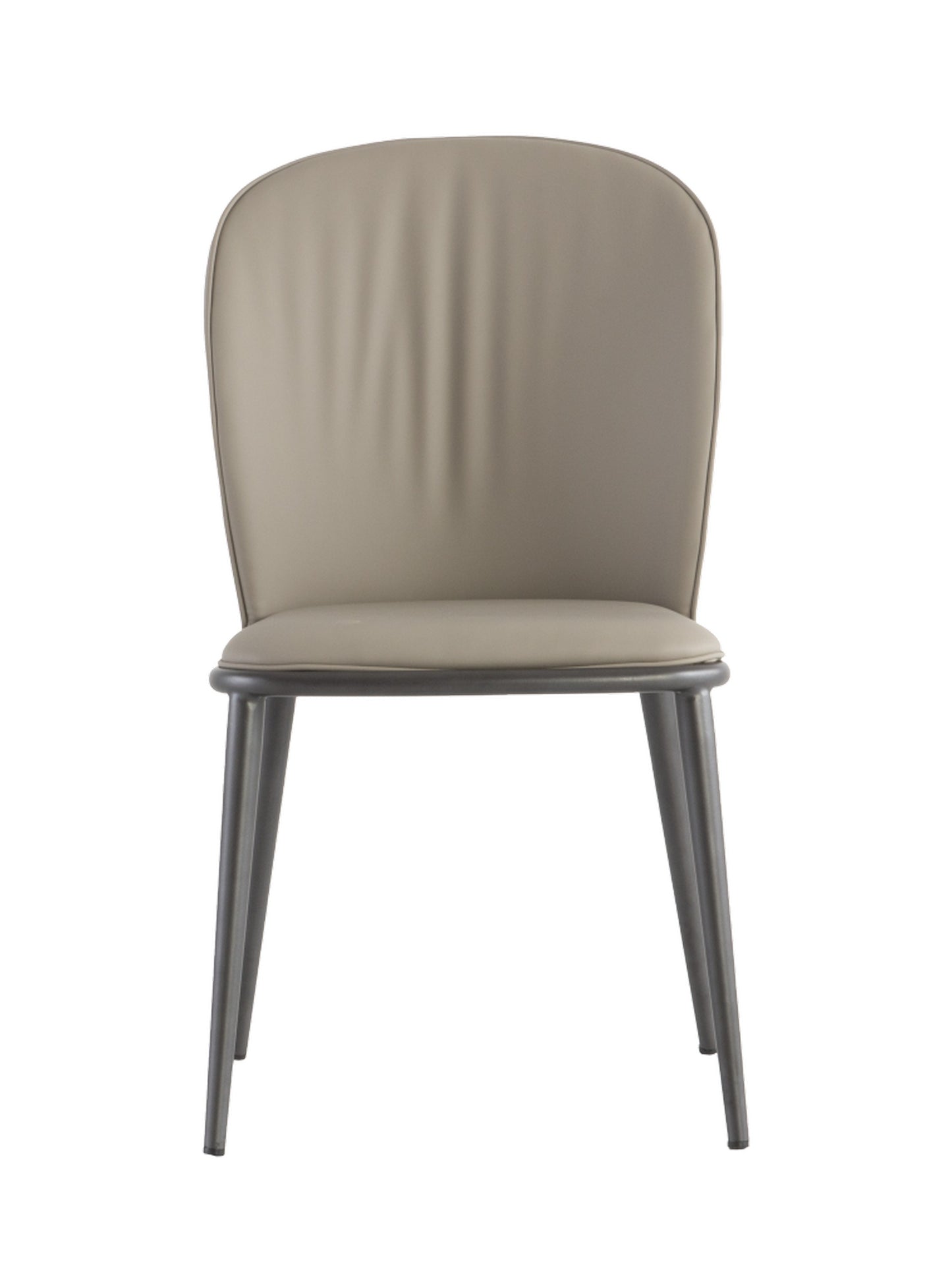 GS Y075A CHAIR