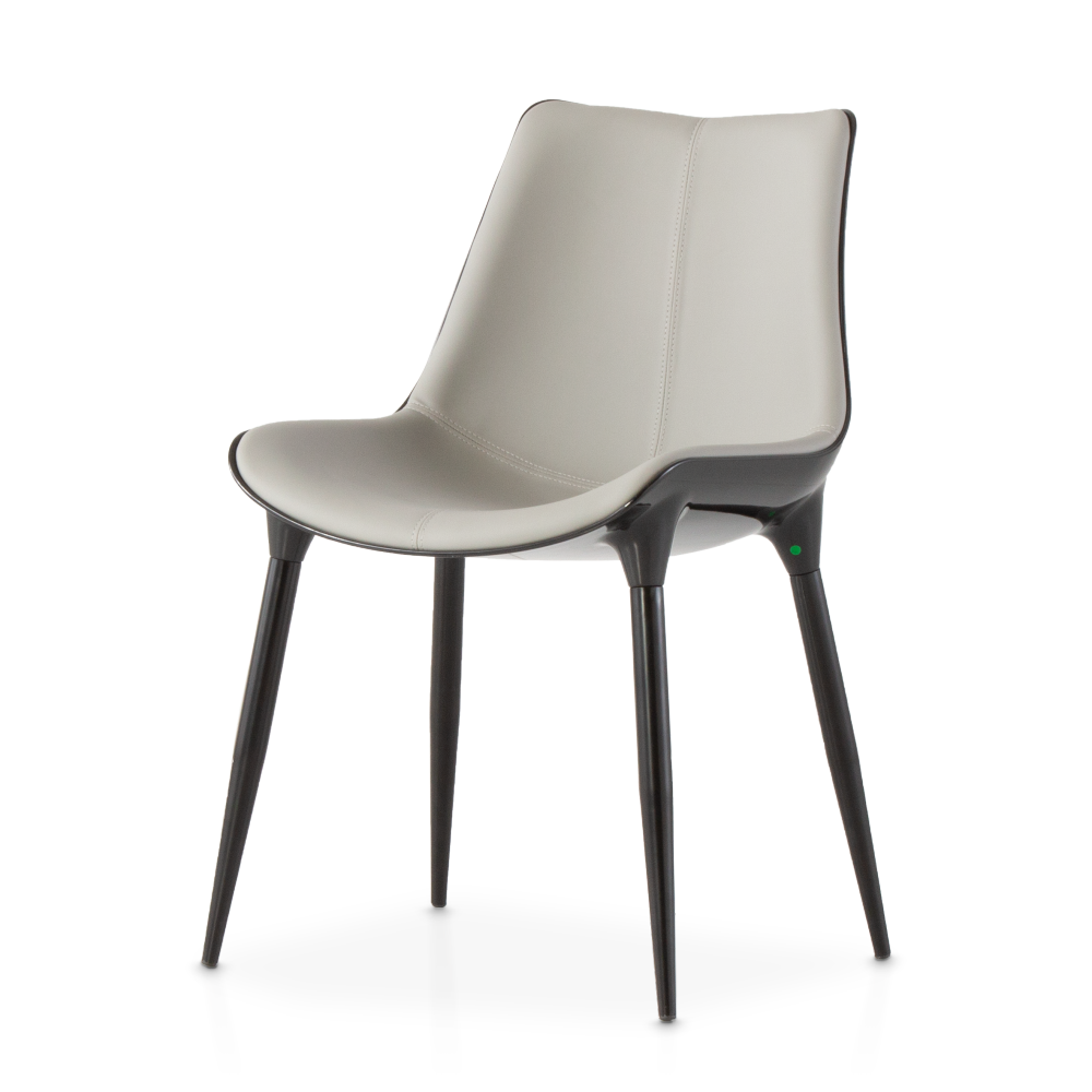 GS Y078 CHAIR