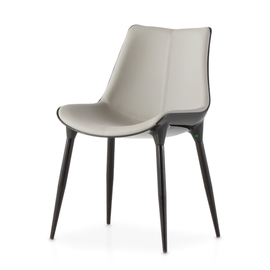 GS Y078 CHAIR