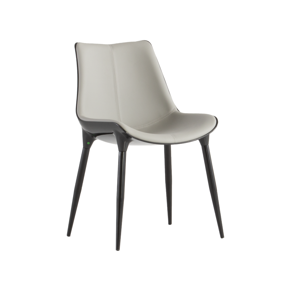 GS Y078 CHAIR