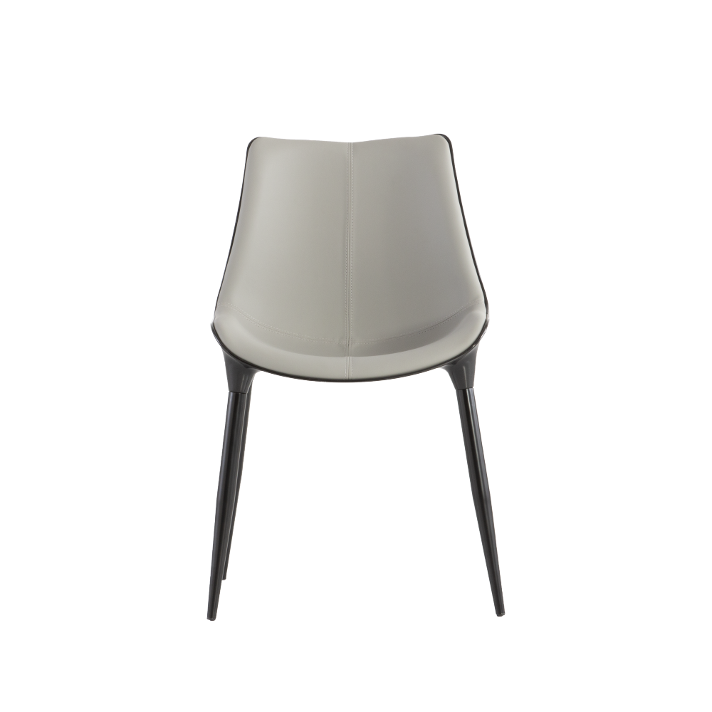 GS Y078 CHAIR