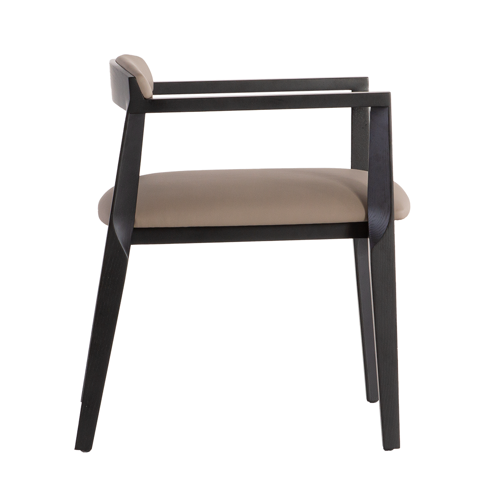 GS Y083 CHAIR