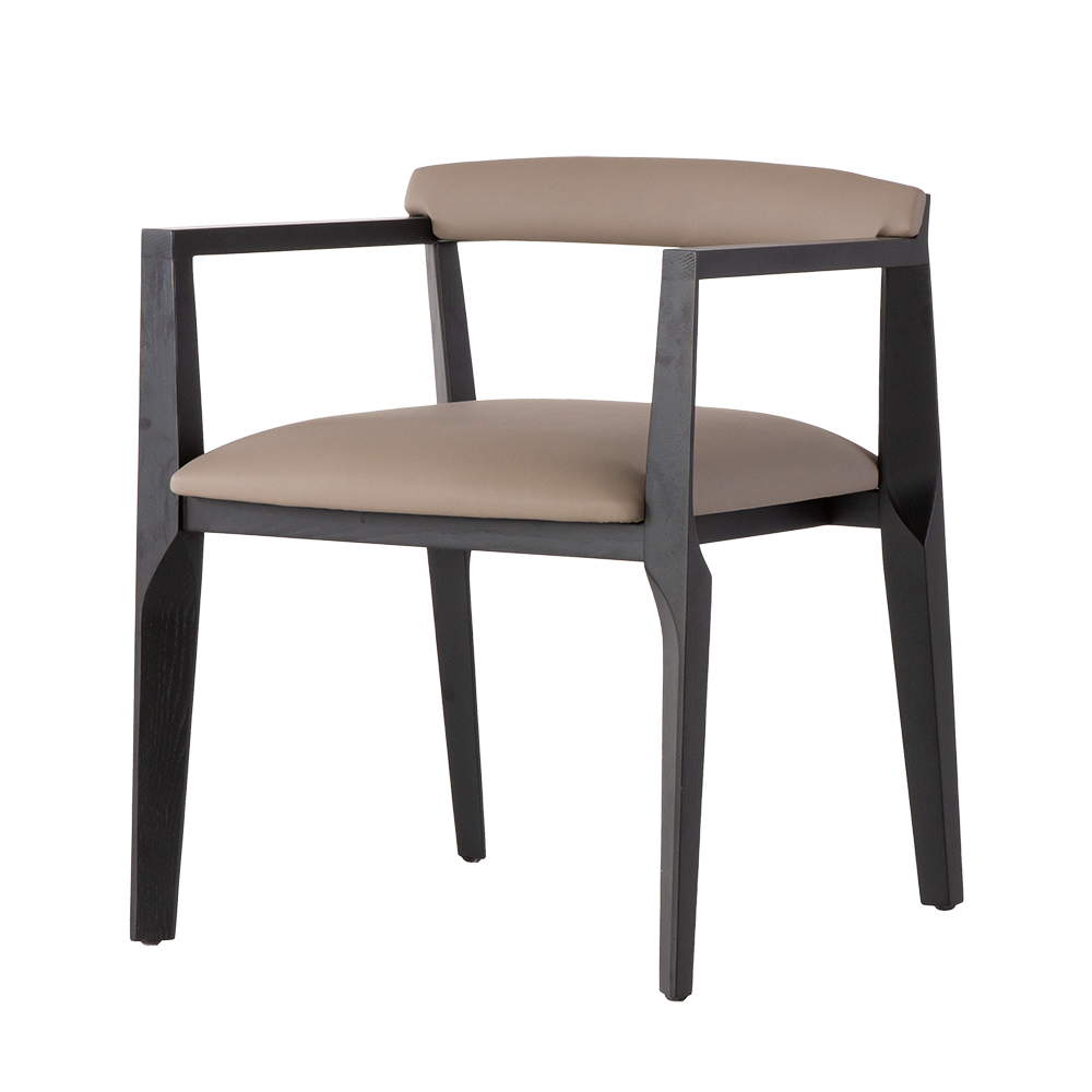 GS Y083 CHAIR