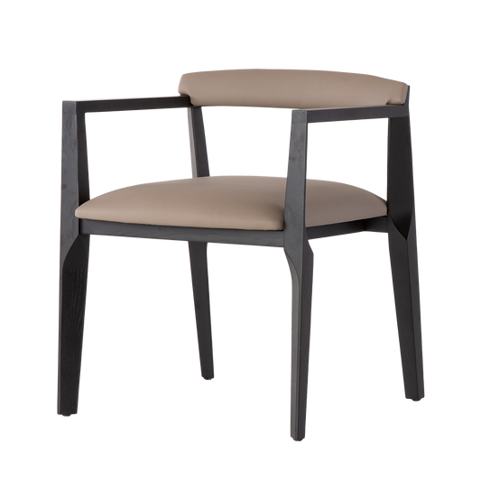 GS Y083 CHAIR