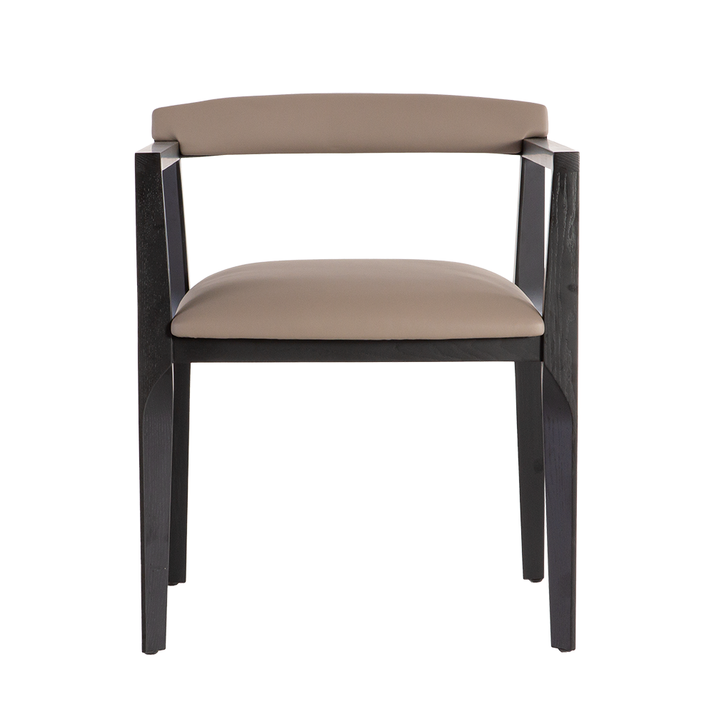 GS Y083 CHAIR
