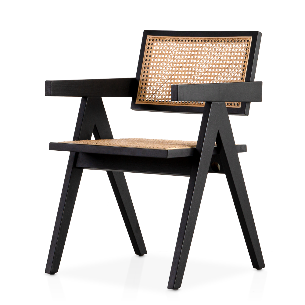 GS Y088 CHAIR