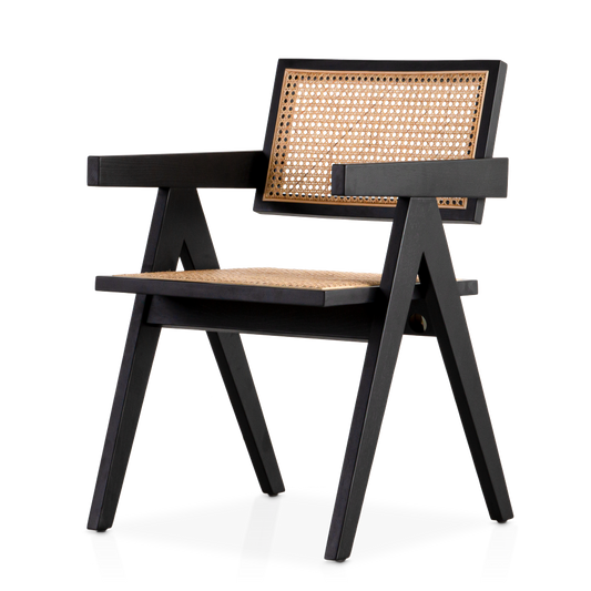 GS Y088 CHAIR