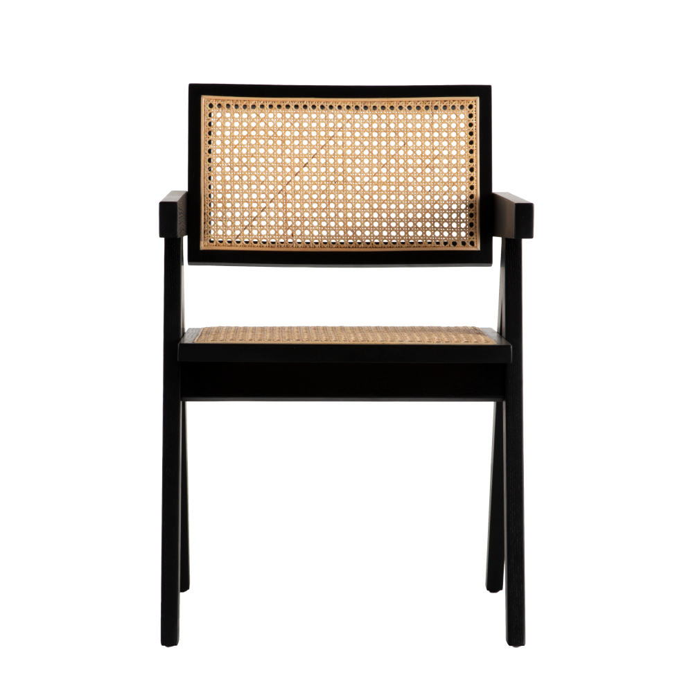 GS Y088 CHAIR