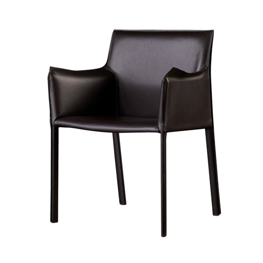 GS Y110 CHAIR