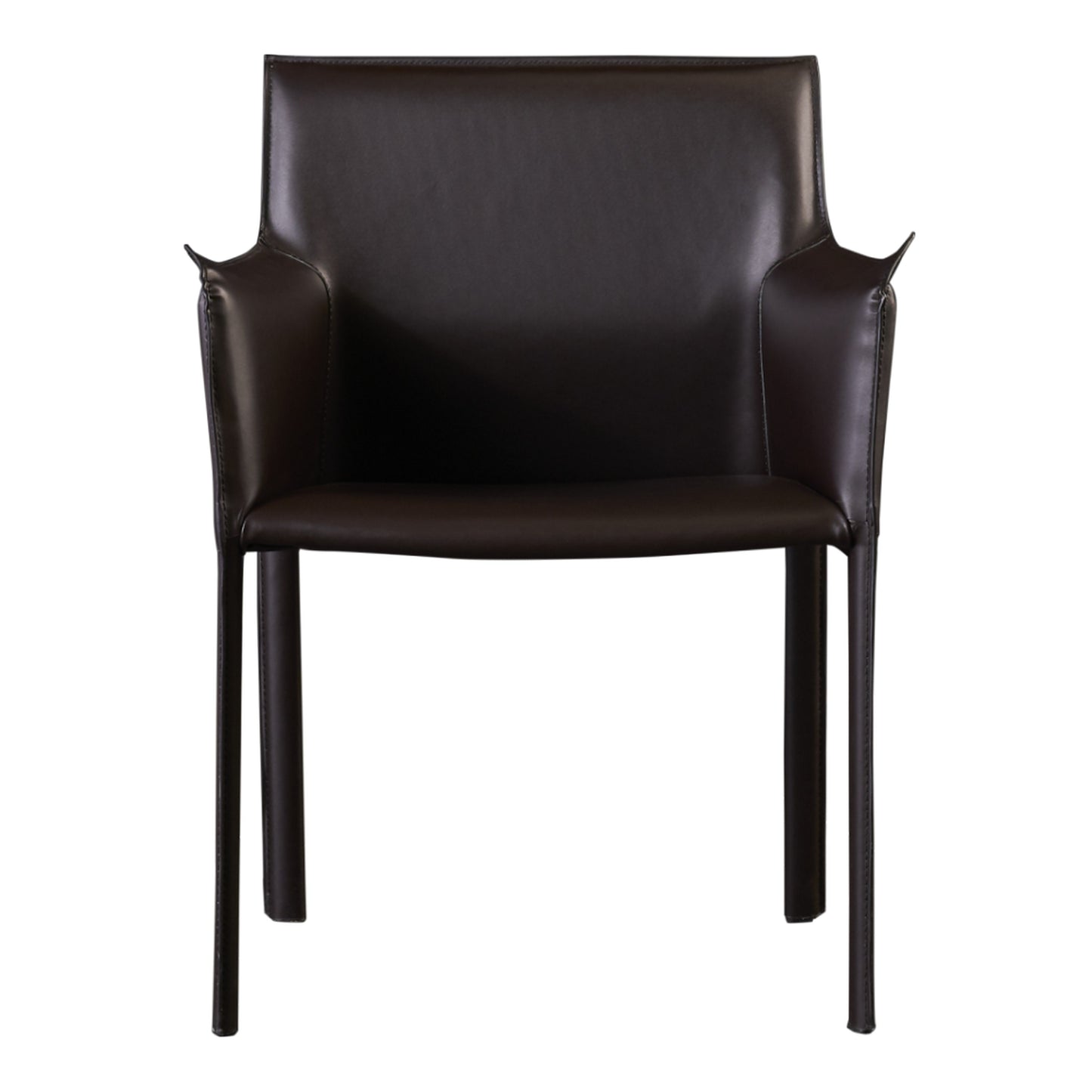 GS Y110 CHAIR