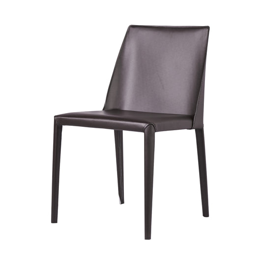 GS Y111 CHAIR