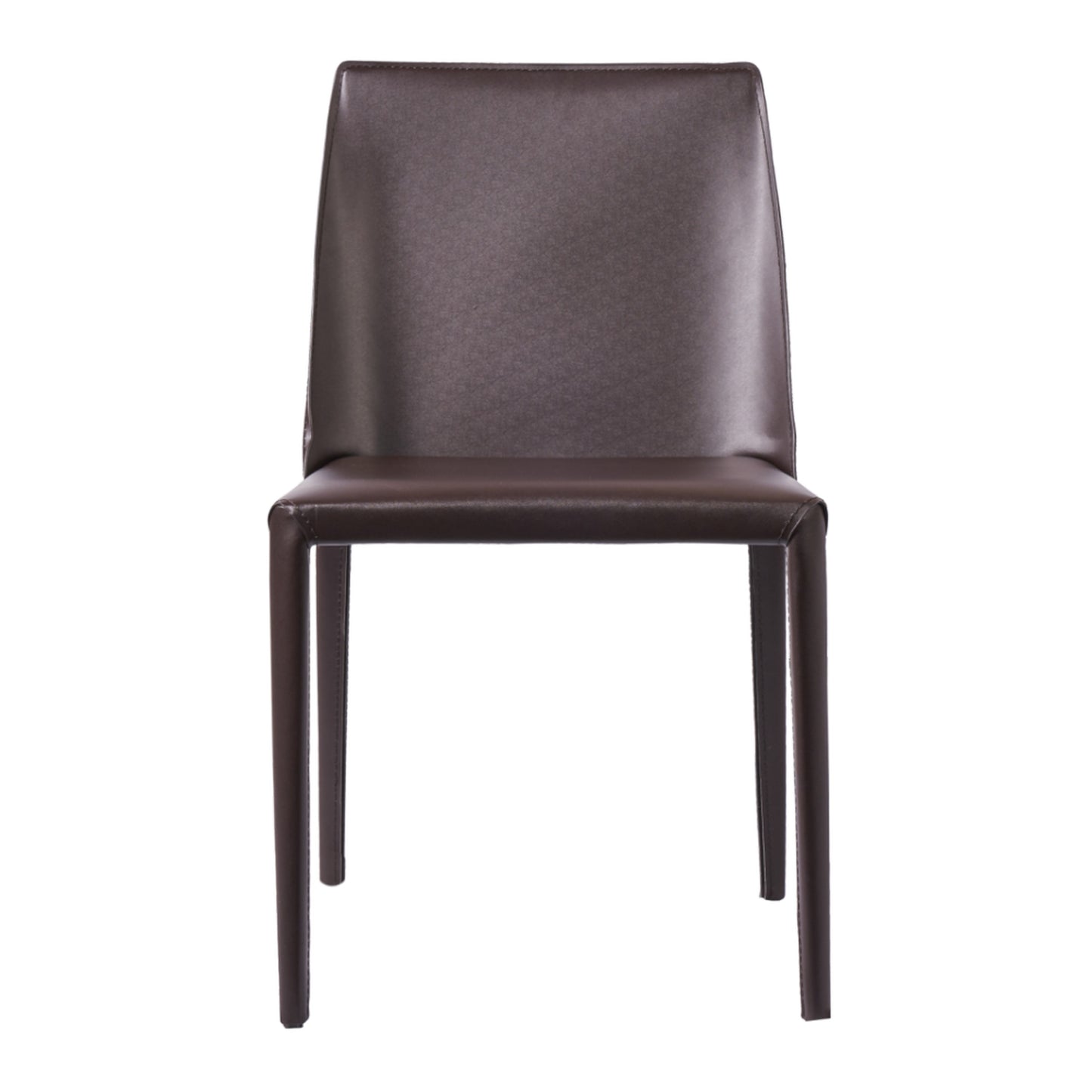 GS Y111 CHAIR