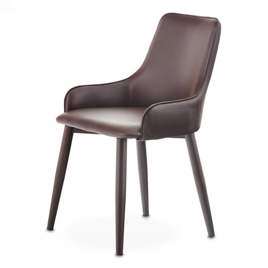 GS Y118 CHAIR