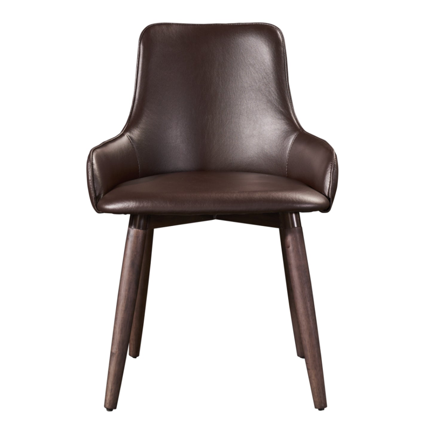 GS Y118 CHAIR