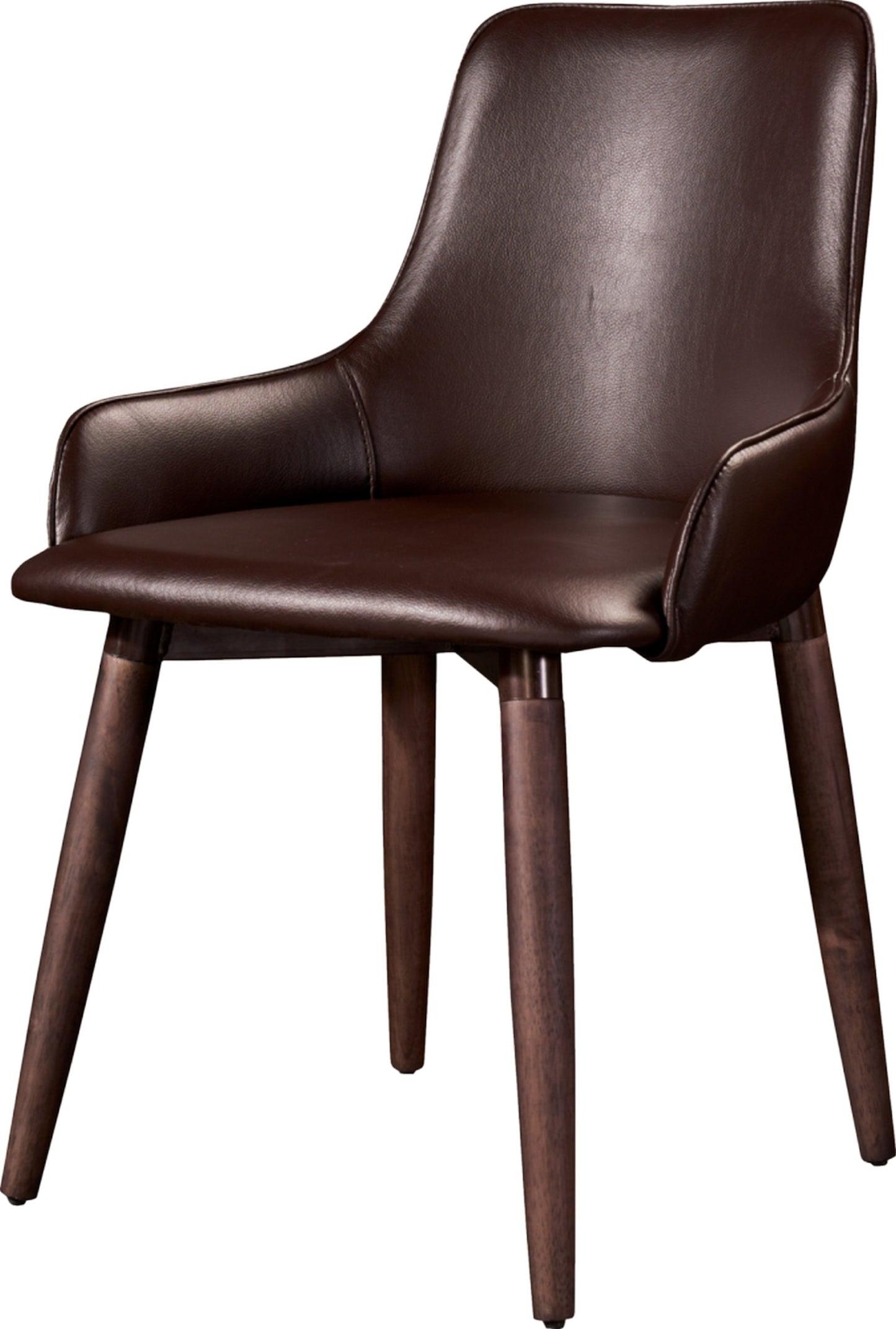 GS Y118 CHAIR