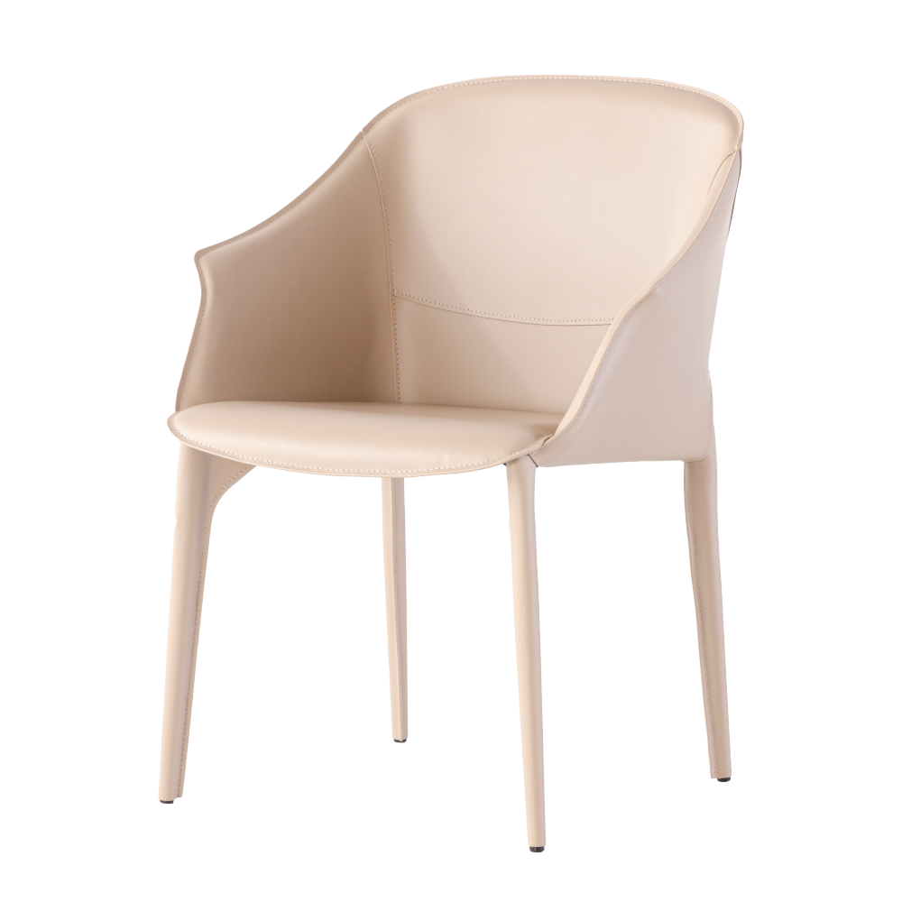 GS Y129 CHAIR