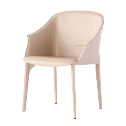 GS Y129 CHAIR