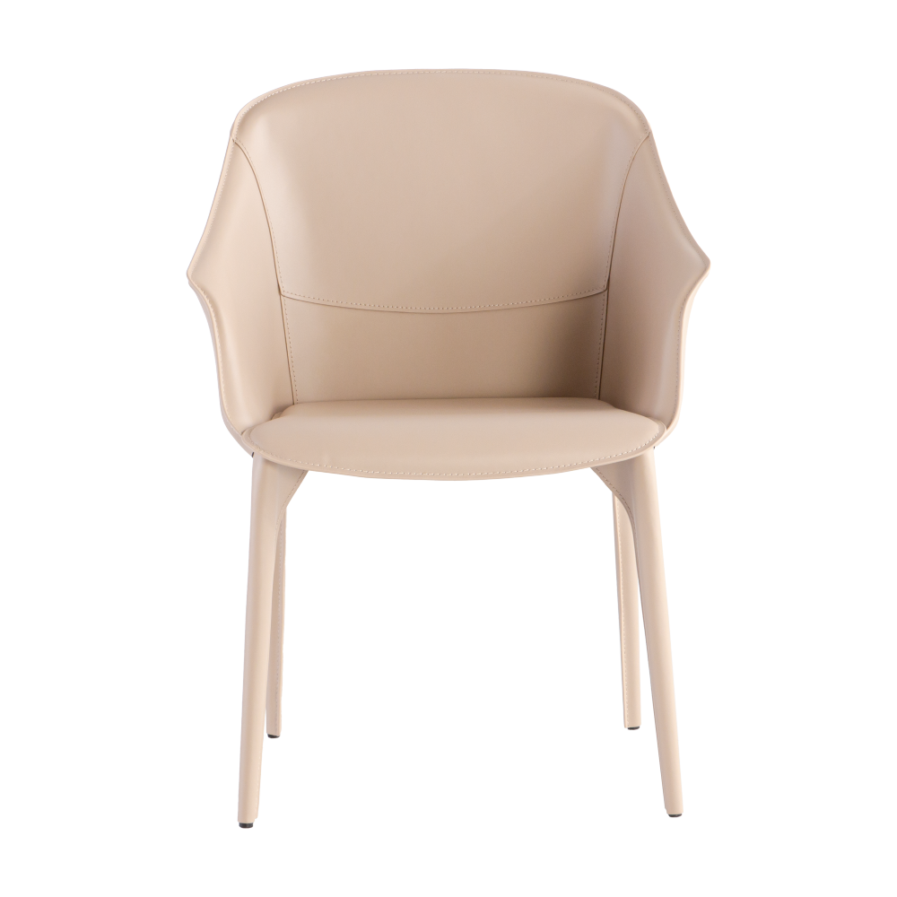 GS Y129 CHAIR