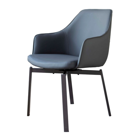 GS Y130 CHAIR