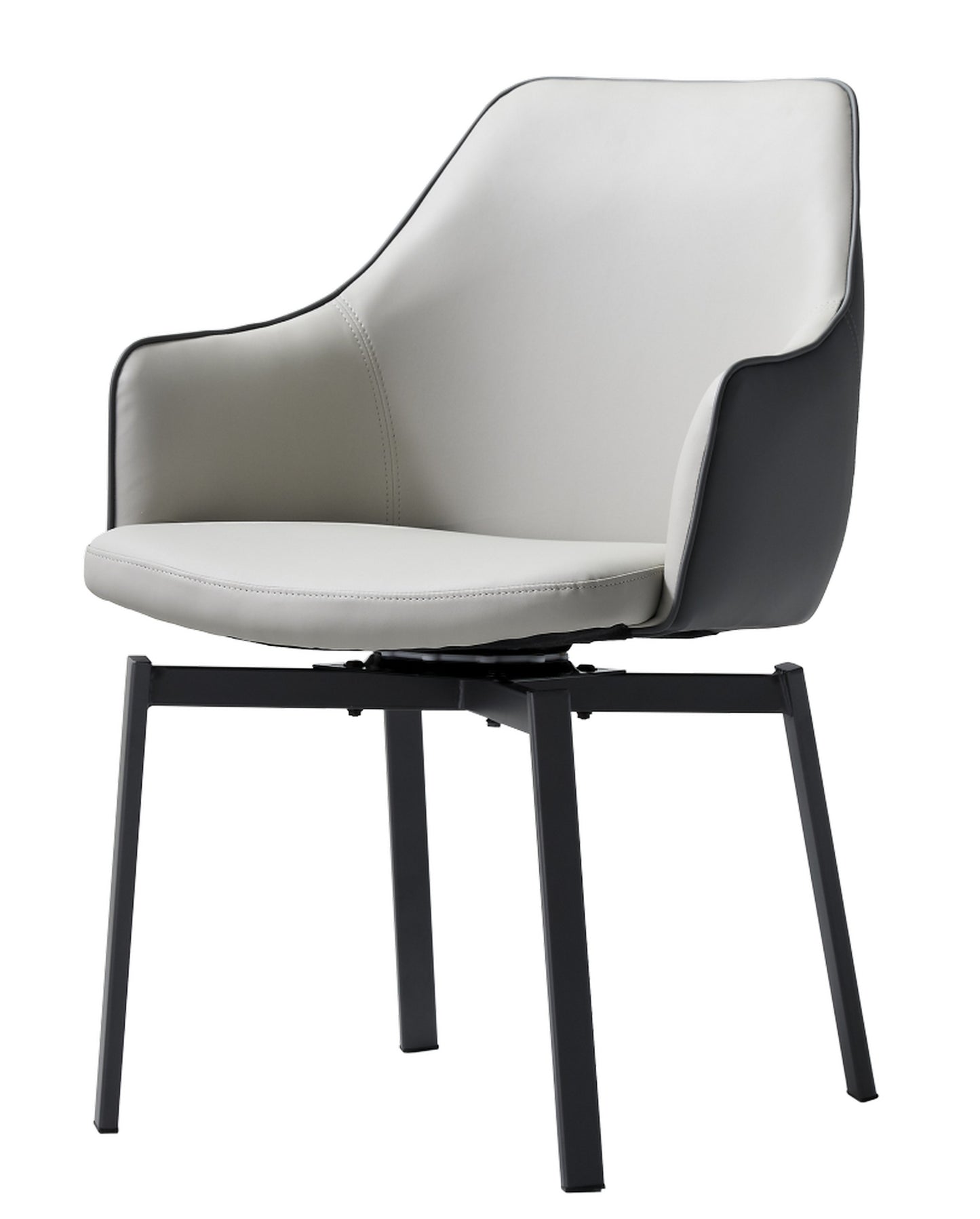 GS Y130 CHAIR