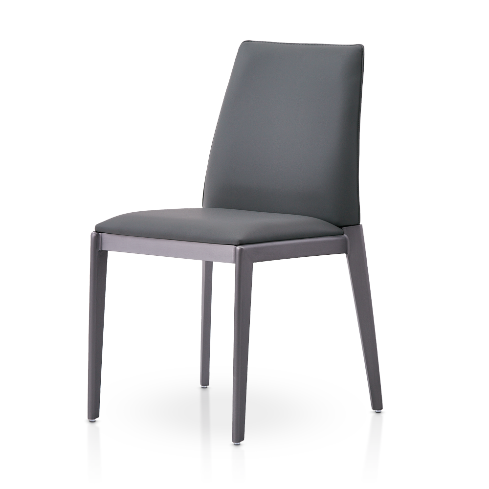 GS Y132 CHAIR