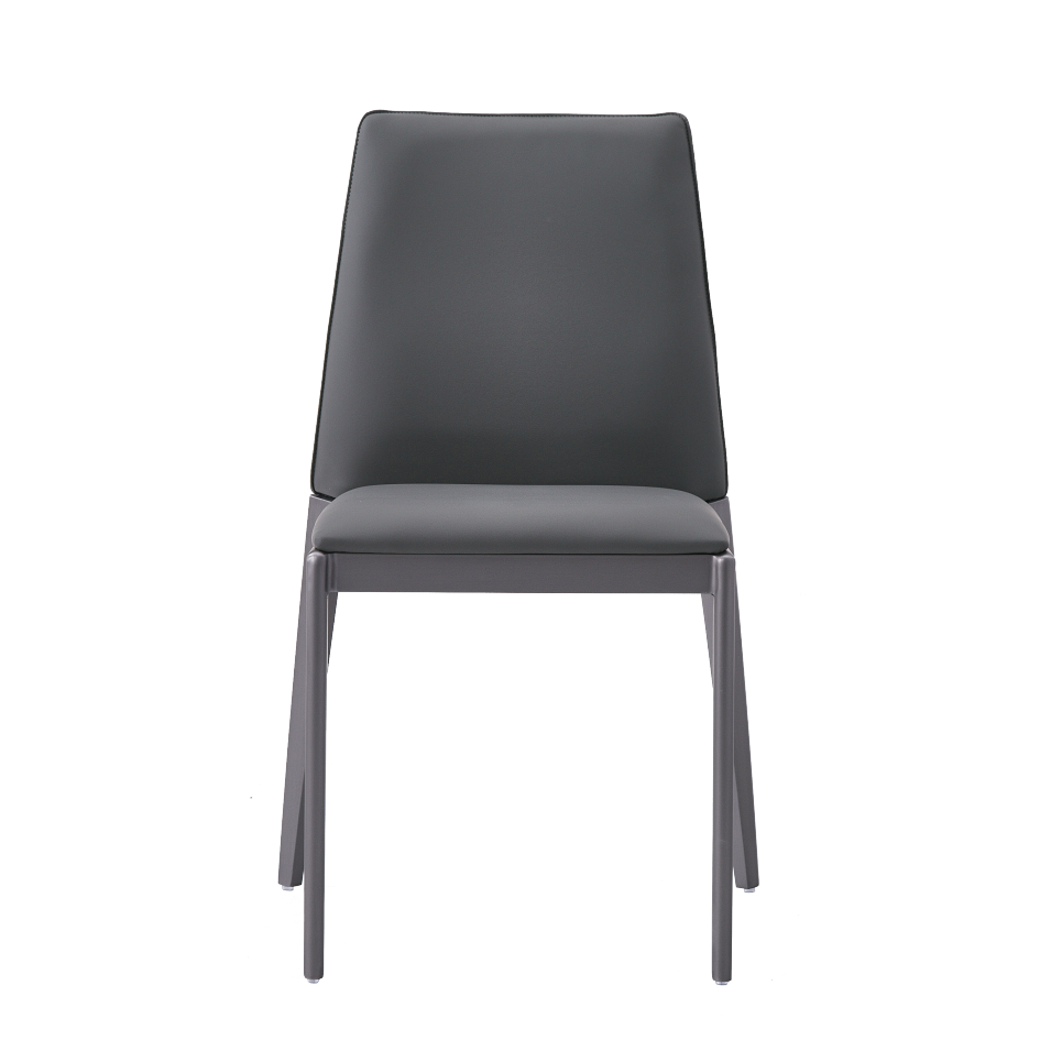 GS Y132 CHAIR