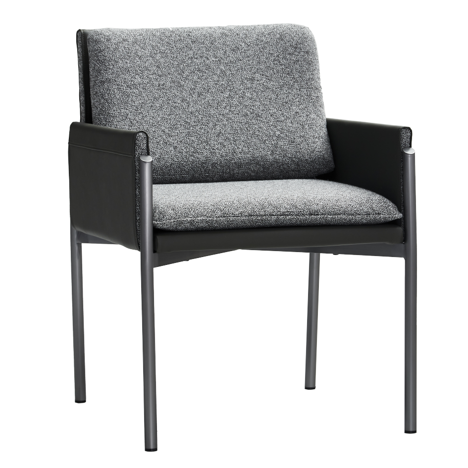 GS Y139 CHAIR