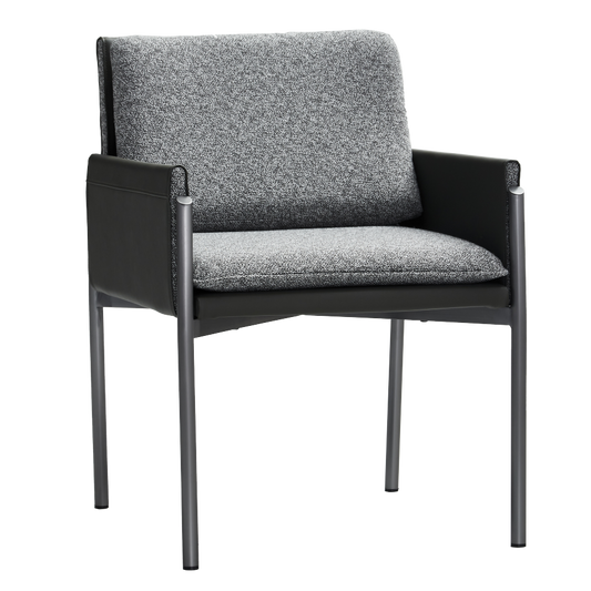 GS Y139 CHAIR