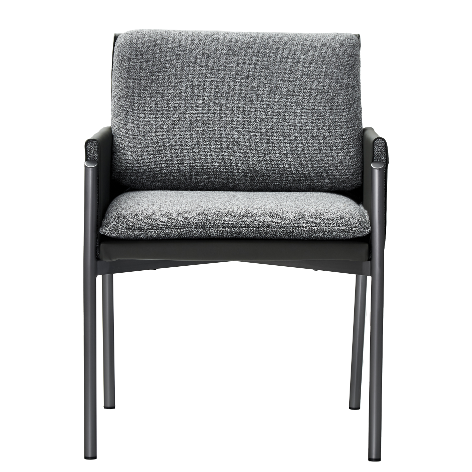 GS Y139 CHAIR