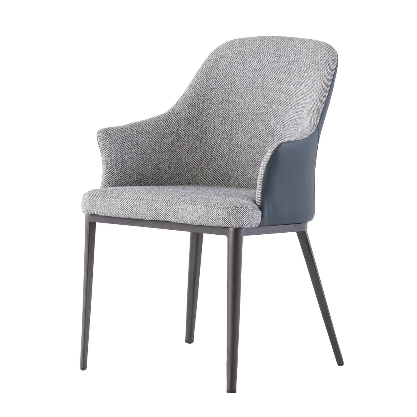 GS Y18 CHAIR