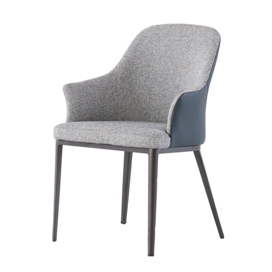 GS Y18 CHAIR