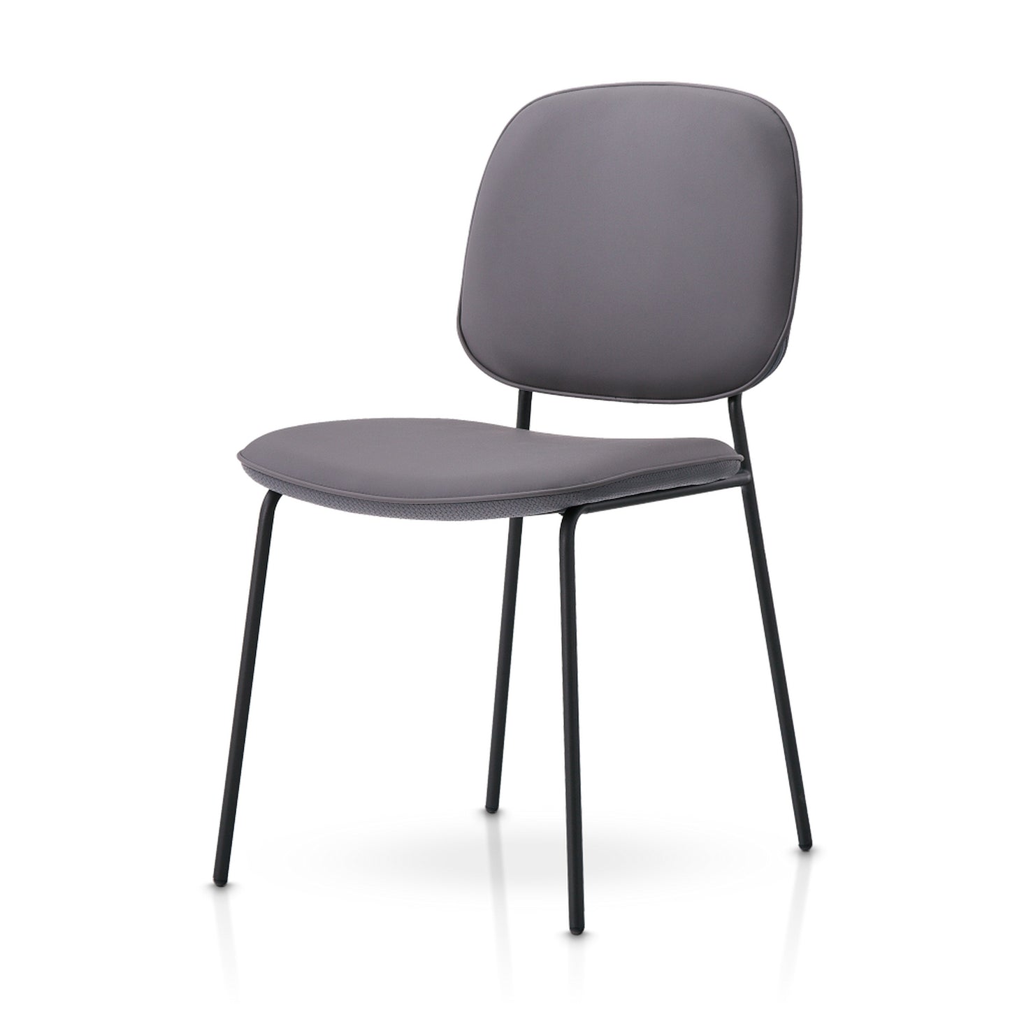 GS Y212 CHAIR