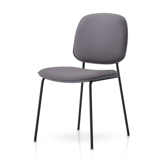 GS Y212 CHAIR