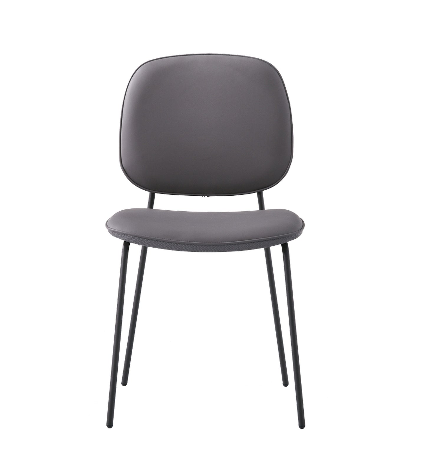 GS Y212 CHAIR