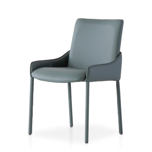GS Y216 CHAIR